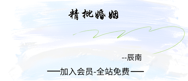 辰南:精批婚姻43集视频